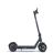 Электросамокат Ninebot by Segway MAX G30