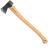 Топор Husqvarna 5769262-01 0.85кг 65см