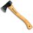 Топор Husqvarna 5769263-01 0.5кг 37.5см