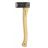 Топор-колун Husqvarna 5769268-01 0.9кг 50см