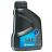 Масло моторное Husqvarna Mineral 4Т SAE 10W-30 (0,6 л)