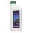 Олива моторна Husqvarna Semisynthetic 4Т SAE 10W-40 (1,4 л)