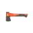 Топор Husqvarna 5807610-01 Н900 0.9кг 34см