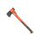 Топор-колун Husqvarna 5807614-01 S2800 2.8кг 70см