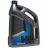 Масло моторное Husqvarna Semisynthetic 2Т HP (4 л)