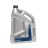 Масло гидравлическое Husqvarna Semisynthetic 4Т SAE 10W-30 (4 л)