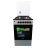 Плита комбинированная ARTEL Apetito 50 10-E grey