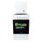 Плита комбинированная ARTEL Apetito 50 10-E white