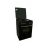 Плита CANREY CGEL 6040 GT A (Black)