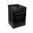 Плита CANREY CGEL 6022 GT A