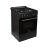 Плита CANREY CGEL 6031 GT A (Black)