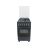 Плита CANREY CGEF 5031 KG A (Black)