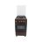 Плита CANREY CGF 5040 KG (Brown)