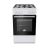 Плита Gorenje G 5111 WH