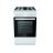 Плита Gorenje G 5113 WF-B