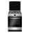 Плита Kernau KFC 6008 GE X