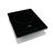 Плита Gorenje ICE 2000 SP