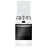 Плита Kernau KFC 6008 GE W