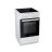 Плита Gorenje EC 5121 WG-B