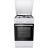 Плита Gorenje K5121WD
