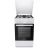 Плита Gorenje K5142WF-B