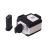 Уровень My Tools 3D-Mark 1H/2V/360-60+149-A360