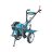 Мотоблок бензиновий Konner&Sohnen KS 7HP-1050 G