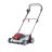 Аэратор AL-KO Combi Care 36.8 E Comfort