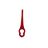 Пластиковые ножи Einhell 3405730 для GE-CT 18 Li