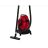 Пылесос строительный Einhell TC-VC 1825 2342430