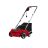 Скарификатор-аэратор электрический Einhell GC-SA 1231/1