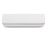 Кондиционер Midea AF8-12N1C2-I/AF8-12N1C2-O