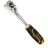 Тріскачка INGCO Profi HRTH0838 45T 3/8