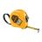 Рулетка 3м х 16мм INGCO HSMT0833-1