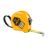 Рулетка 5м х 19мм INGCO HSMT08352-1