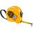 Рулетка 5м х 25мм INGCO HSMT0835-1