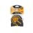 Рулетка Profi 5м х 19мм INGCO HSMT88052.1