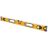 Уровень INGCO HSL08150 150 см 3 капсулы