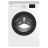 Стиральная машина Beko WUE7512XAW