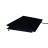 Тепловая  панель для ног Stinex 50-250/220 (IF) black