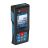 Дальномер Bosch GLM 120C+штатив BT 150