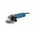 Угловая шлифмашина Bosch GWX 14-125