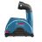 Насадка для пылеудаления Bosch GDE 115/125 FC-T (1.600.A00.3DK)