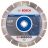 Диск Bosch Standard for Universal Turbo 230-22.23