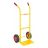 Тележка грузовая TOPEX Млинарка 79R305