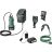 Насос дренажный акумуляторный Bosch 0.600.8C4.200 Garden Pum