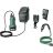 Насос дренажный аккумуляторный Bosch Garden Pump 06008C4201 (без АКБ и ЗУ)