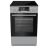 Плита GORENJE EC 5341 SC (FR513D-CEAA2)