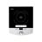 Плита индукционная ERGO IHP-1606 (BI-VI-2)