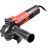 Кутова шліфмашина Stark AG-860 Profi (130086000)